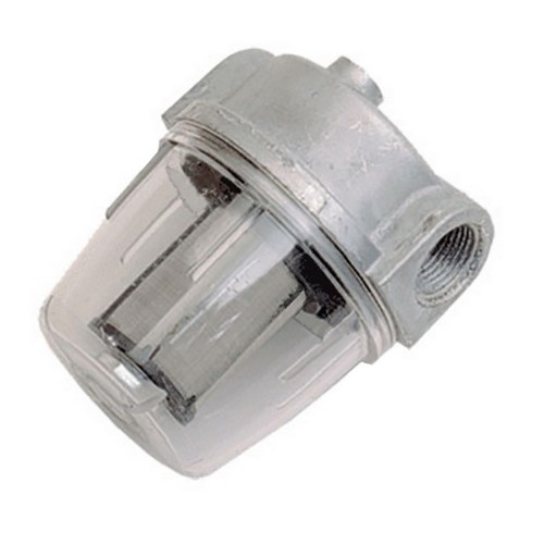 Fuel-Filter-MTM-Hydro-41.0038