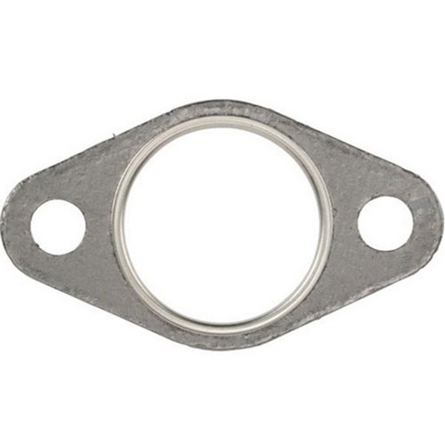 Honda-GX-Filter-Water-Cannon-MFL050