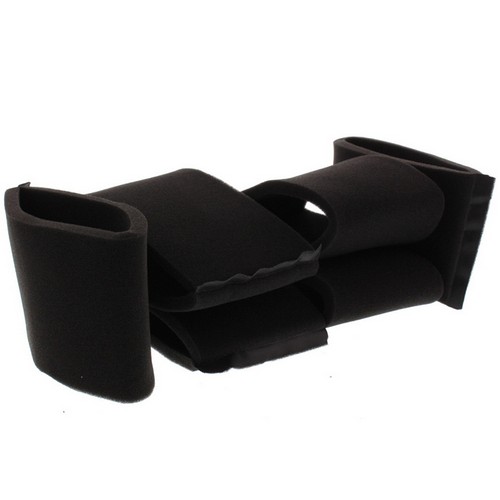 Honda-GX-Filter-MTM-Hydro-42.0794