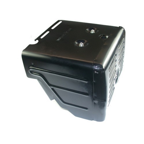 Honda-GX-Muffler-MTM-Hydro-42.0241