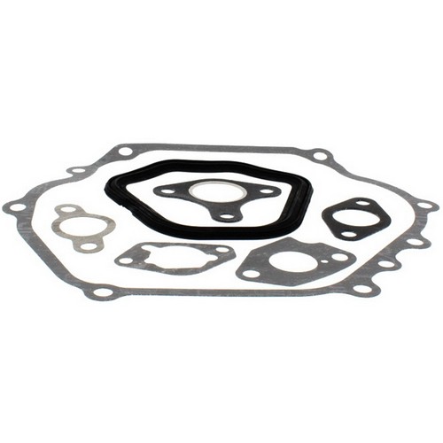 Honda-GX-Gasket-MTM-Hydro-42.0184