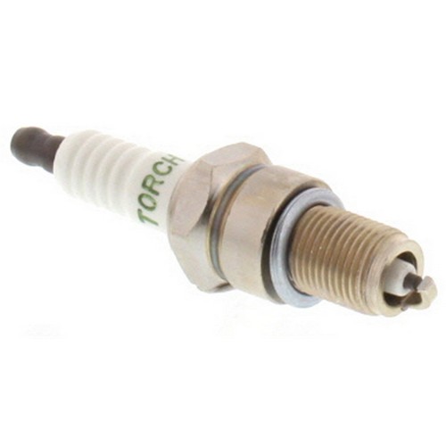 Honda-GX-Ignition-MTM-Hydro-42.0151