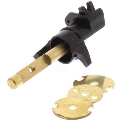 Carburetor-MTM-Hydro-42.0311