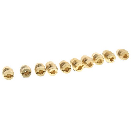 Carburetor-MTM-Hydro-42.0766