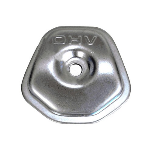 Honda-GX-Cylinder-Head-MTM-Hydro-42.0630