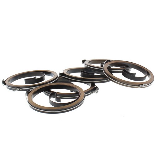 Recoil-MTM-Hydro-42.0802