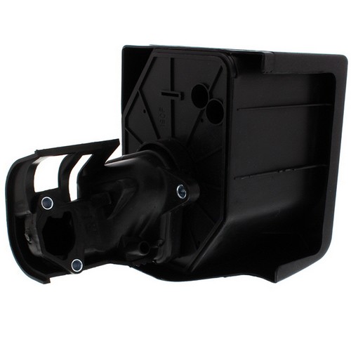 Air-Cleaner-MTM-Hydro-42.0149