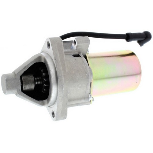 Honda-GX-Electric-Starter-MTM-Hydro-42.0638