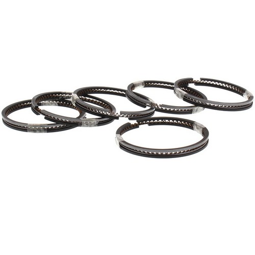 Piston-MTM-Hydro-42.0819