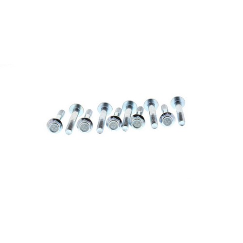Bolts-MTM-Hydro-42.0757