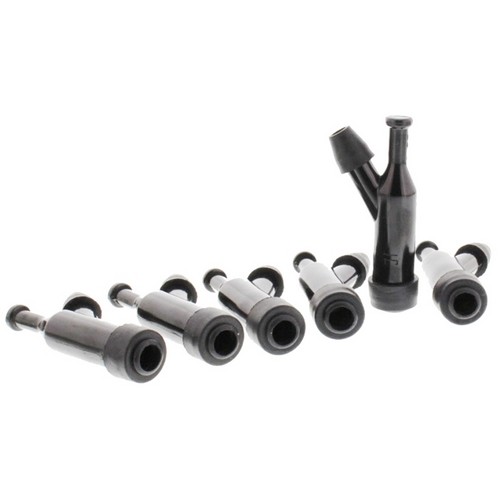 Spark-Plug-MTM-Hydro-42.0782