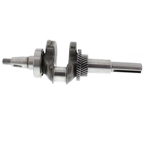 Honda-GX-Crankcase-MTM-Hydro-42.0255