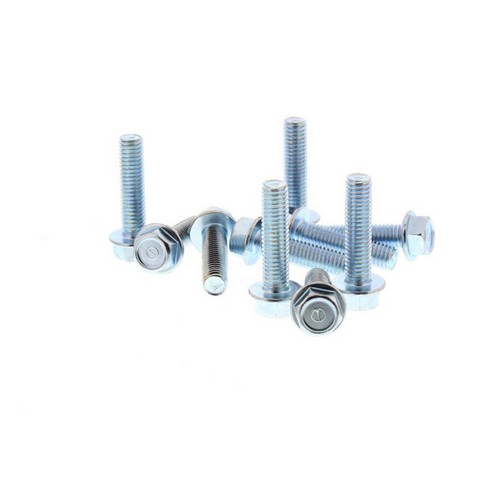 Bolts-MTM-Hydro-42.0748