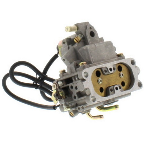 Carburetor-MTM-Hydro-42.0327