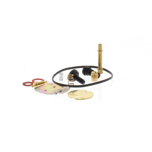 Carburetor-MTM-Hydro-42.0332