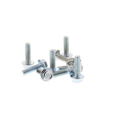 Bolts-MTM-Hydro-42.0755