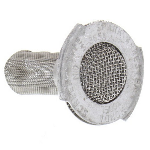 Honda-GX-Ignition-MTM-Hydro-42.0247