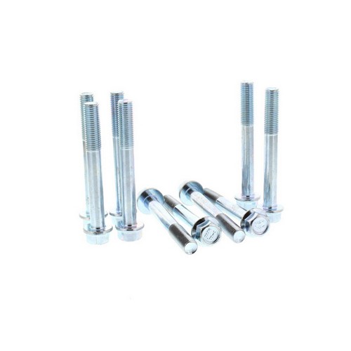 Bolts-MTM-Hydro-42.0752