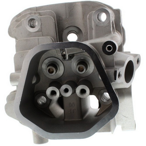 Honda-GX-Cylinder-Head-MTM-Hydro-42.0639