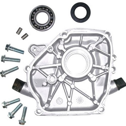 Honda-GX-Crankcase-MTM-Hydro-42.0056