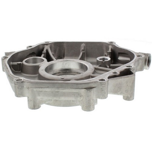 Honda-GX-Crankcase-MTM-Hydro-42.0259