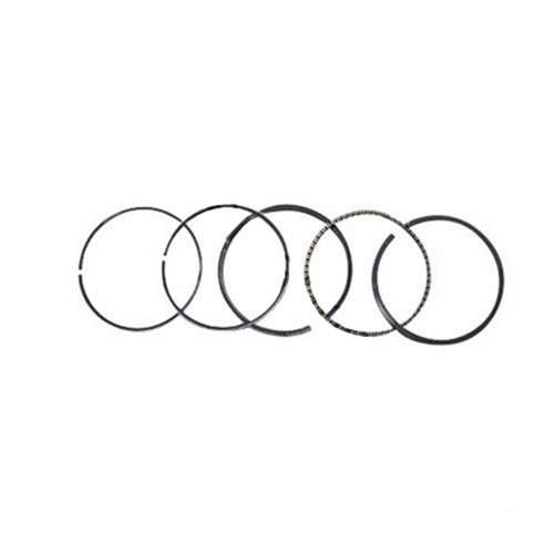 Honda-GX-Piston-MTM-Hydro-42.0270