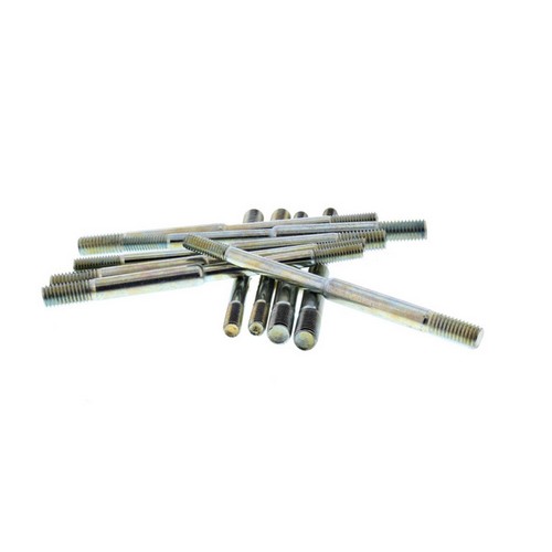 Bolts-MTM-Hydro-42.0754