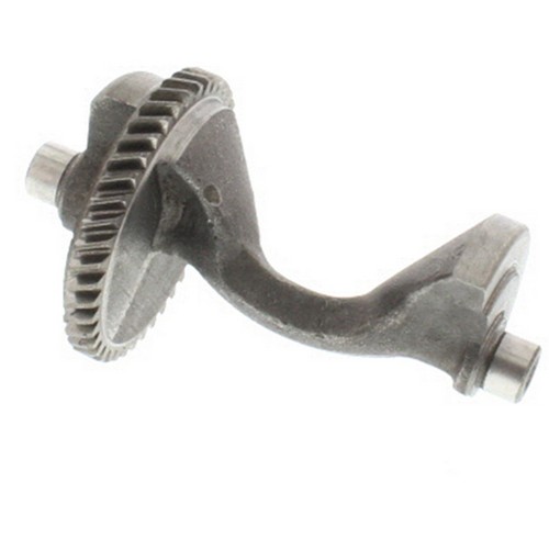 Crankcase-MTM-Hydro-42.0281