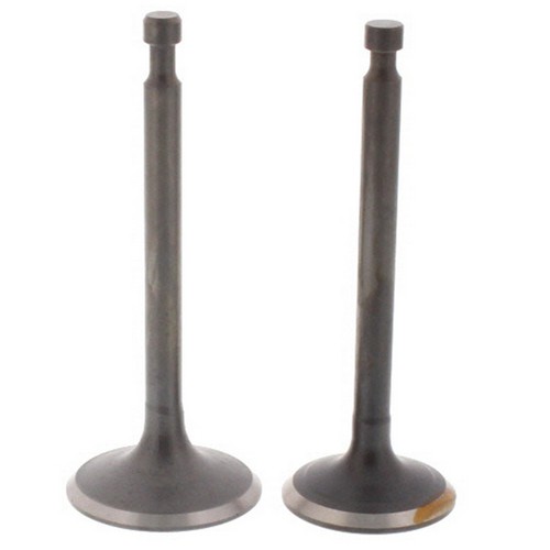 Honda-GX-Valve-MTM-Hydro-42.0271