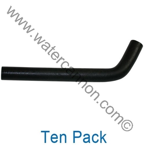 Air-Filter-MTM-Hydro-42.0774