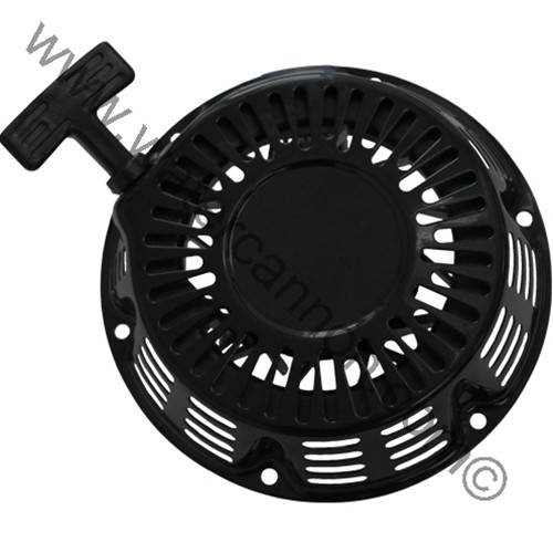 Honda-GX-Recoil-MTM-Hydro-42.0834