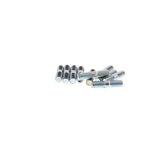 Bolts-MTM-Hydro-42.0758