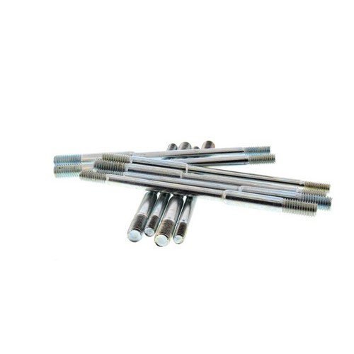 Bolts-MTM-Hydro-42.0759