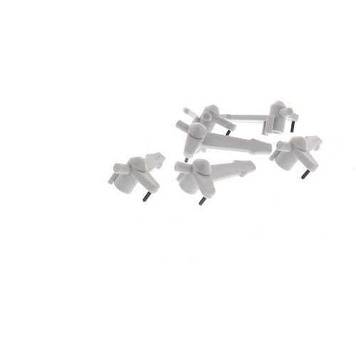 Carburetor-MTM-Hydro-42.0805