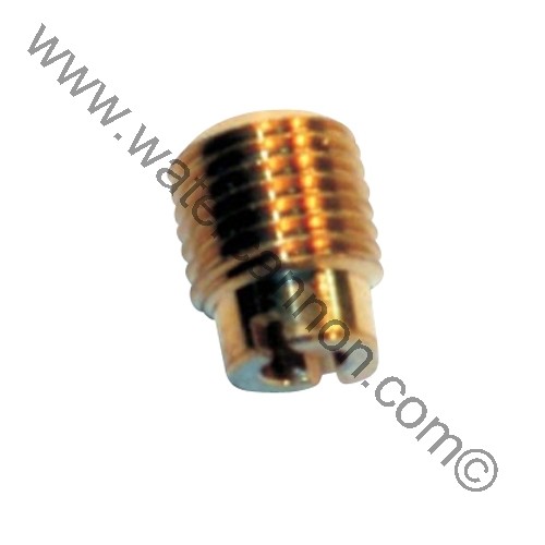 Carburetor-Main Jet aftermarket GX Honda parts GX Series