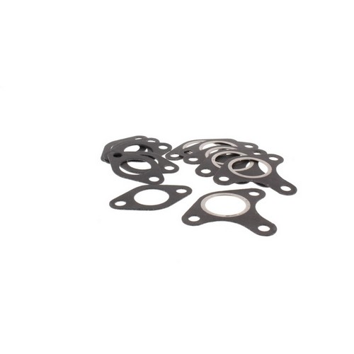 Muffler-Gasket-MTM-Hydro-42.0806