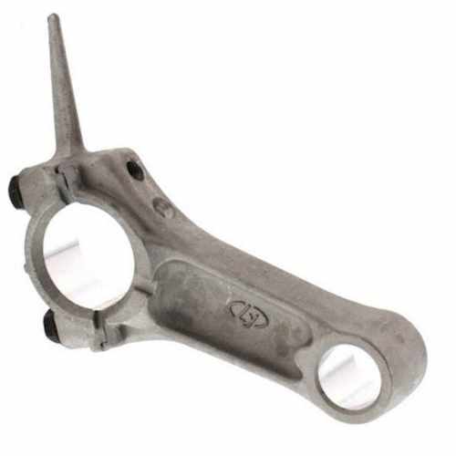 Con-Rod GX 240-270, 173F-177F