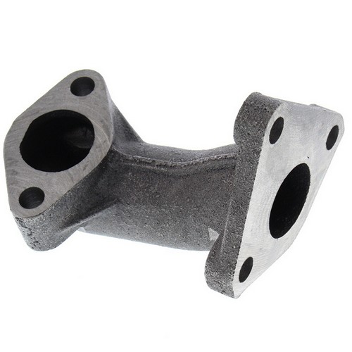 Honda-GX-Muffler-MTM-Hydro-42.0105