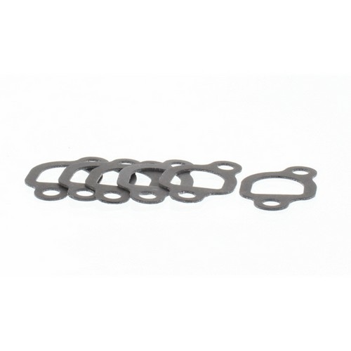 Muffler-Gasket-MTM-Hydro-42.0808