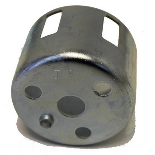 Honda GX Recoil-MTM Hydro-42.0618