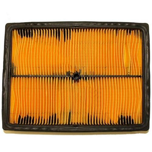 Air-Filter-MTM-Hydro-42.0633