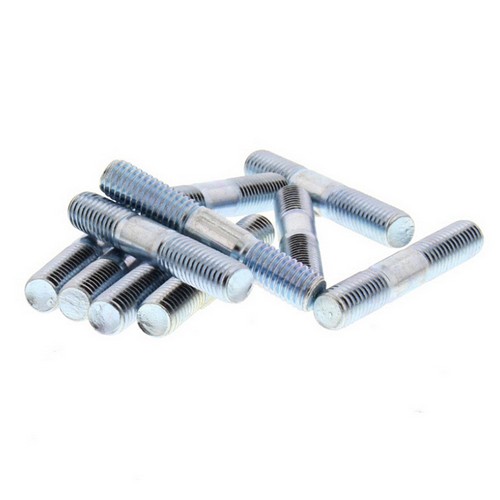 Bolts-MTM-Hydro-42.0775