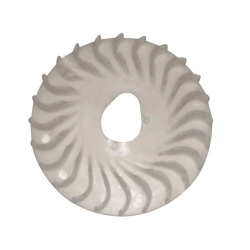 Honda-GX-Crankcase-MTM-Hydro-42.0198