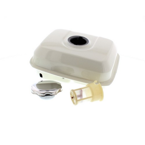 Fuel-Tank-MTM-Hydro-42.0631