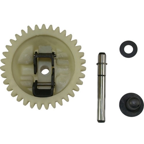 Honda-GX-Crankcase-MTM-Hydro-42.0051