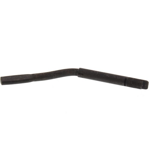 Carburetor-MTM-Hydro-42.0234