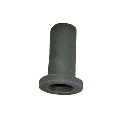 Carburetor-MTM-Hydro-42.0822