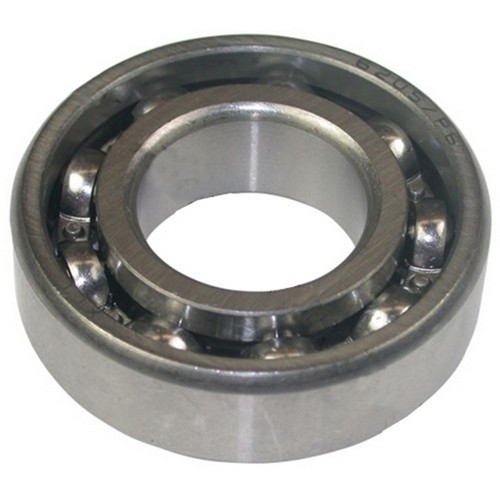 Radial Ball Bearings-Engine Parts-GXSeries