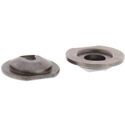 Honda-GX-Cylinder-Head-MTM-Hydro-42.0278