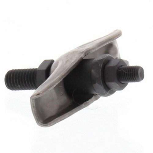 Honda-GX-Cylinder-Head-MTM-Hydro-42.0276